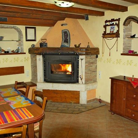 Apartments & Rooms Barbara Umag Bagian luar foto